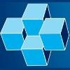 Keystone Bank Logo