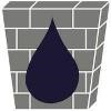 Keystone Basement Systems Logo