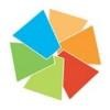 Keystone Behavioral Pediatrics Logo