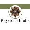 Keystone Bluffs Assisted Living Logo