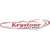 Keystone Care First Home Health Care Agency Logo