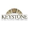 Keystone Child, Youth & Family Services Logo