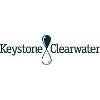Keystone Clearwater Solutions Logo