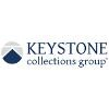Keystone Collections Group Logo