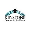 Keystone Commercial Real Estate Logo