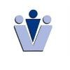 Keystone Community Resources Logo