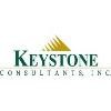 Keystone Consultants Logo