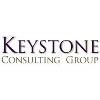 Keystone Consulting Group Logo