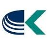 Keystone Dedicated Logistics Logo