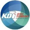 Keystone Digital Imaging Logo