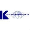 Keystone Distribution UK Logo