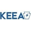 Keystone Energy Efficiency Alliance Logo