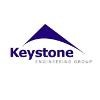 Keystone Engineering Group Logo