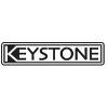 Keystone Engineering Logo