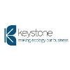 Keystone Environmental(UK) Logo