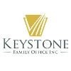 Keystone Family Office Logo