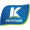 Keystone Foods Logo