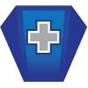 Keystone Healthcare Management Logo