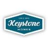Keystone Homes Logo