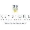 Keystone Human Services Logo