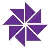 Keystone Industries (NJ) Logo