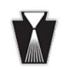 Keystone Industries Logo