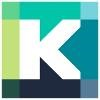 Keystone Integrated Care Logo