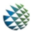 Keystone Laboratories (NC) Logo