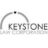 Keystone Law Corporation Logo