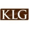 Keystone Law Group Logo