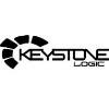 Keystone Logic Logo