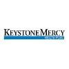 Keystone Mercy Logo