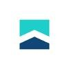 Keystone Pacific Property Management Logo