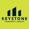 Keystone Property Group Logo