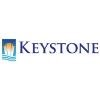Keystone Property Management Group (Florida) Logo