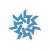 Keystone Resort Logo