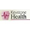 KEYSTONE RURAL HEALTH CENTER Logo
