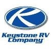 Keystone RV Logo