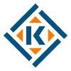 Keystone Solutions Logo