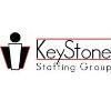 KeyStone Staffing Group Logo