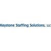 Keystone Staffing Solutions Logo