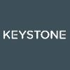 Keystone Strategy Logo