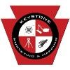 Keystone Surveying and Mapping Logo