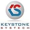 Keystone Systech Logo