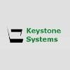 Keystone Systems Logo