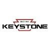 Keystone Technologies Logo