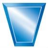 Keystone Technology Consultants Logo