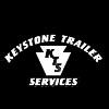 Keystone Trailer Services Logo