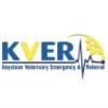 Keystone Veterinary Emergency & Referral Logo