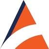 keySTRIDE Logo